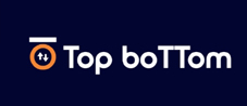 Top Bottom Device mark 5116277 Trademark