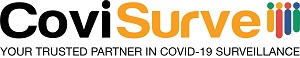 Covisurve Device mark 5116388 Trademark