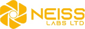 Neiss Labs Ltd Device mark 5116193 Trademark