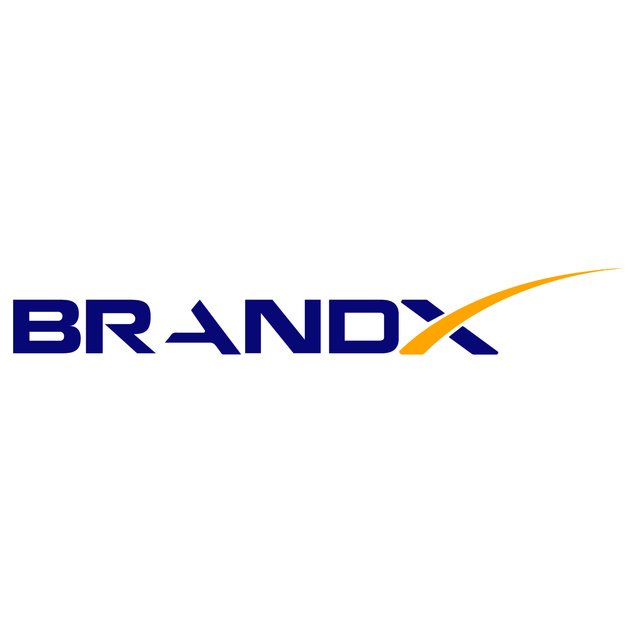 Brandx Device mark 5115736 Trademark