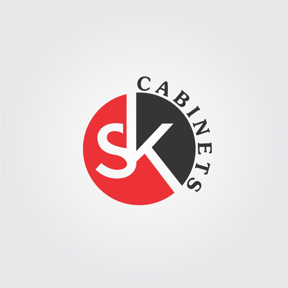 Sk Cabinets Device mark 5115734 Trademark