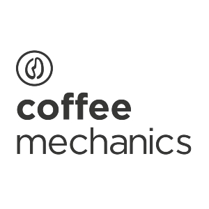 Coffee Mechanics Device mark 5116591 Trademark