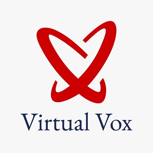 Virtual Vox Device mark 5115741 Trademark