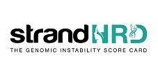 Strandhrd Device mark 5116389 Trademark