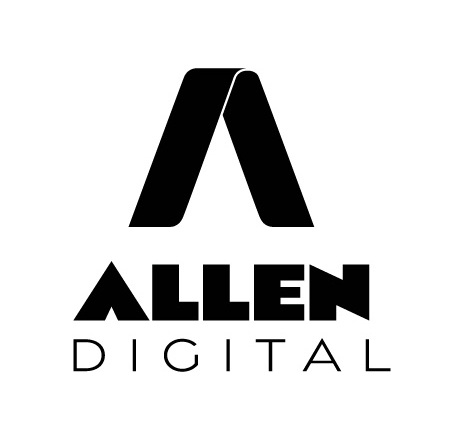 Allen Digital Device mark 5115544 Trademark