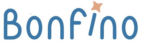 Bonfino Device mark 5116285 Trademark