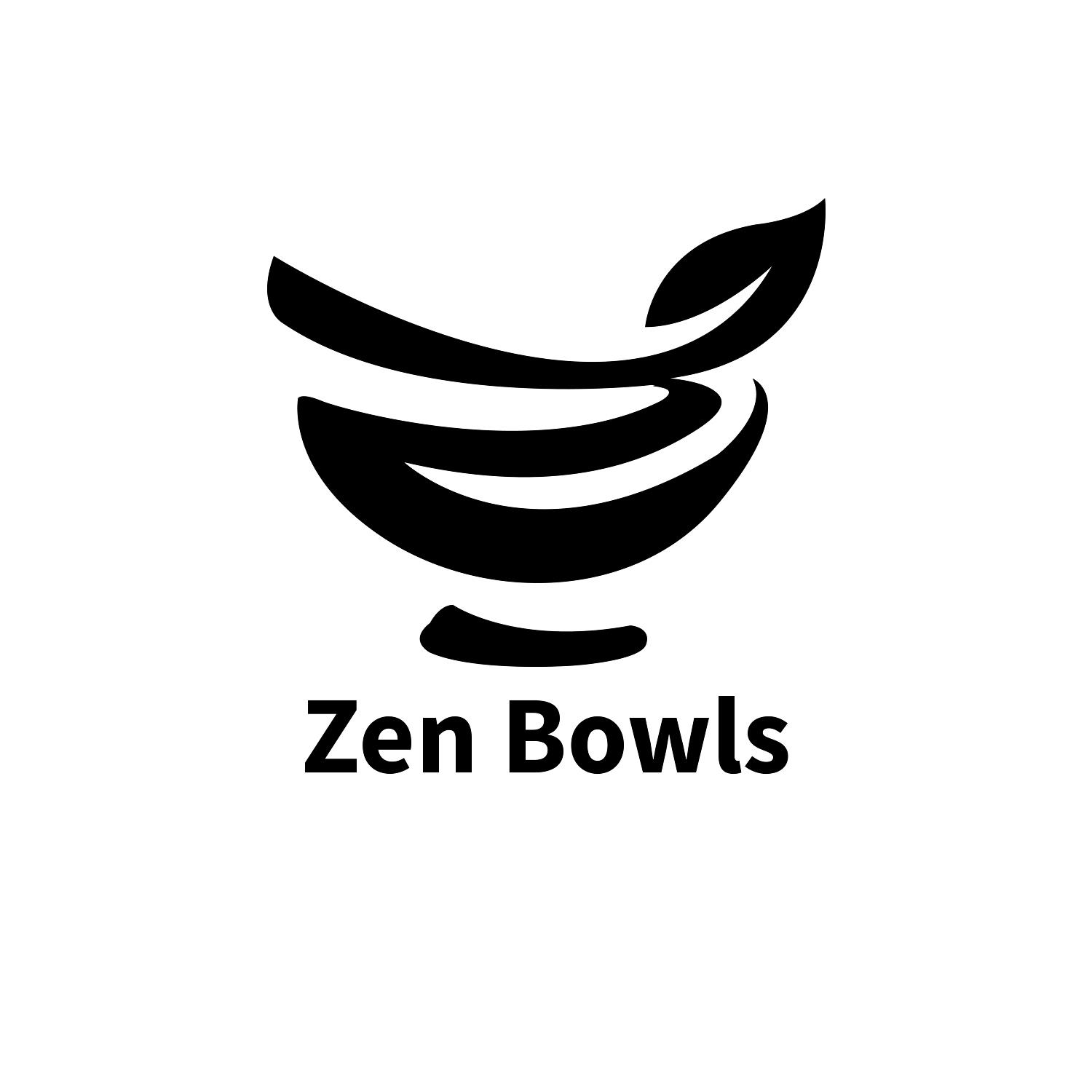 Zen Bowls Device mark 5115822 Trademark