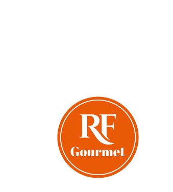 Rf Gourmet Device mark 5115641 Trademark