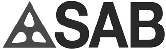 Sab + Device Device mark 5116207 Trademark