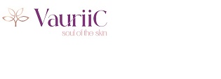 Vauriic Soul Of The Skin (logo) Device mark 5115564 Trademark