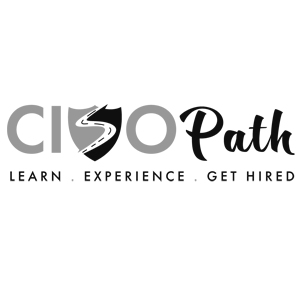 Ciso Path Learn Experience Get Hired Device mark 5115659 Trademark