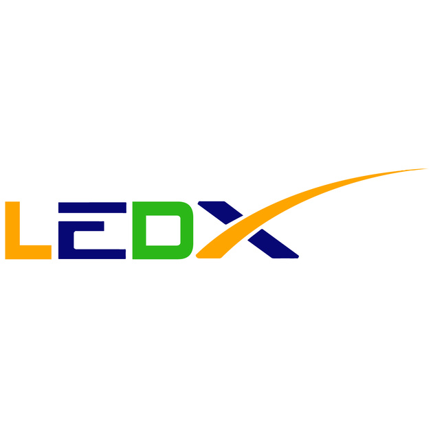 Ledx Device mark 5115737 Trademark