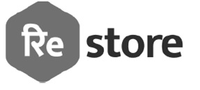 Restore (with Device) Device mark 5116499 Trademark