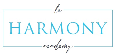 Le Harmony Academy Device mark 5116506 Trademark