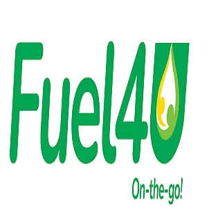 Fuel4u Device mark 5115668 Trademark