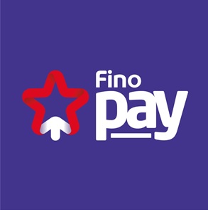 Finopay Device mark 5116416 Trademark