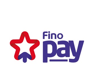 Finopay Device mark 5116419 Trademark
