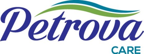 Petrova Care Device mark 5116615 Trademark
