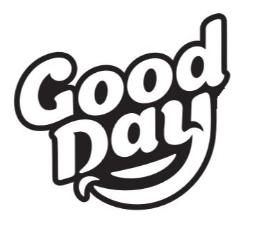 Good Day Device mark 5116421 Trademark