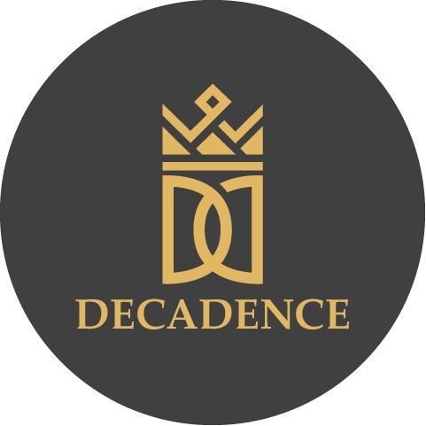 Decadence Device mark 5116896 Trademark