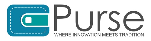 Purse Device mark 5116881 Trademark
