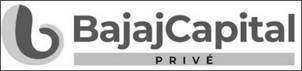 Bajaj Capital Prive Device mark 5116320 Trademark