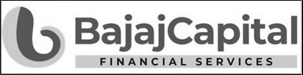Bajaj Capital Financial Services Device mark 5116812 Trademark