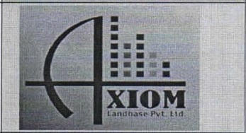 Axiom Device mark 5116444 Trademark