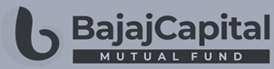 Bajaj Capital Mutual Fund Device mark 5116730 Trademark