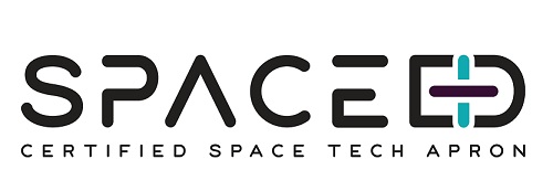 Spaced Device mark 5116345 Trademark