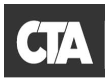 Cta (with Device) Device mark 5116530 Trademark