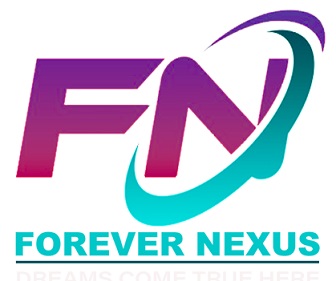 Forever Nexus With Device Of Fn (label Mark) Device mark 5117188 Trademark