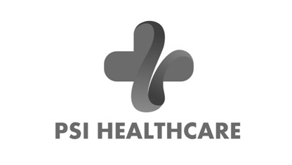 Psi Healthcare Device mark 5115971 Trademark