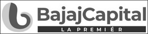 Bajaj Capital La Premier Device mark 5116357 Trademark
