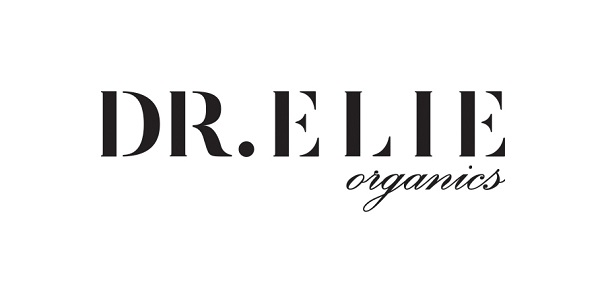 Dr. Elie Organics Device mark 5116449 Trademark