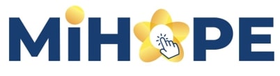 Mihope Device mark 5116461 Trademark