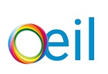 Oeil Device mark 5117120 Trademark
