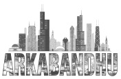 Arkabandhu Device mark 5117127 Trademark