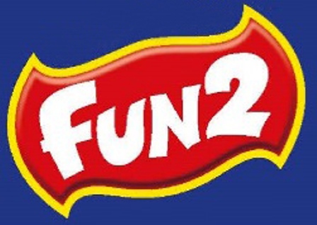 Fun2 Device mark 5116847 Trademark
