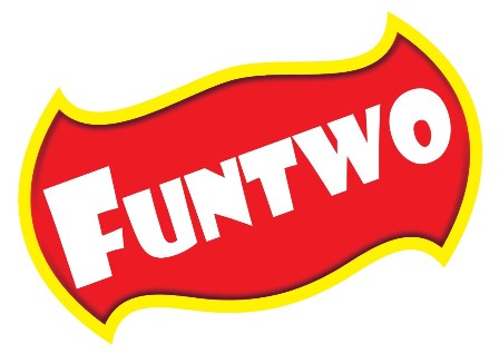 Funtwo Device mark 5116850 Trademark