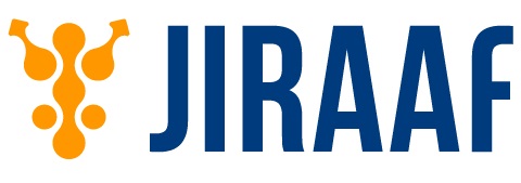 Jiraaf Device mark 5117239 Trademark