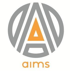 Aims Device mark 5116952 Trademark