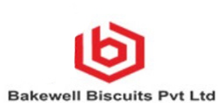 B Bakewell Biscuits Pvt Ltd Device mark 5116856 Trademark