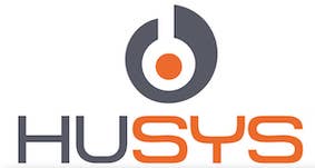 Husys Device mark 5116777 Trademark