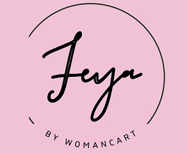 Feya By Womancart Device mark 5117592 Trademark