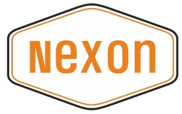 Nexon Device mark 5117251 Trademark