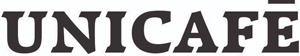 Unicafe Device mark 5117367 Trademark