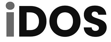 Idos (with Device) Device mark 5117893 Trademark