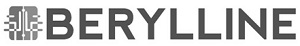 Berylline (with Device) Device mark 5117906 Trademark