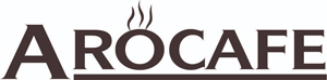 Arocafe Device mark 5117368 Trademark